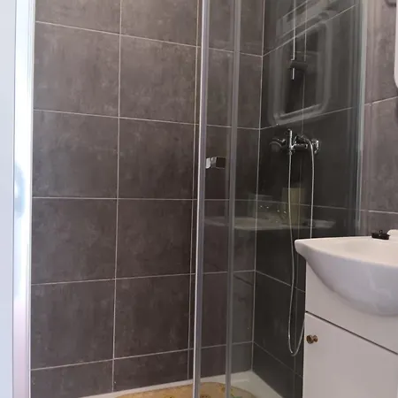 4 Homestay szállás *