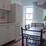 4 Accommodatie bij particulieren