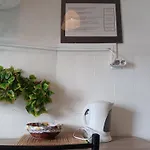 4 Accommodatie bij particulieren