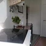 4 Accommodatie bij particulieren *