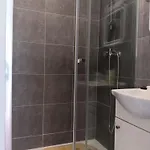 4 Accommodatie bij particulieren *