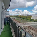 4 * Lisboa