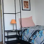 4 *